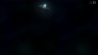 8035:1:00000062.jpg