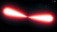 8035:1:00000063.jpg