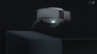 8035:1:00000068.jpg
