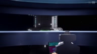 8035:1:00000071.jpg