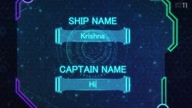 8035:1:00000073.jpg