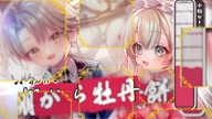 8035:1:00000078.jpg