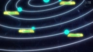 8035:1:00000108.jpg