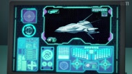8035:1:00000127.jpg