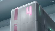 8035:1:00000130.jpg
