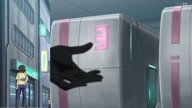 8035:1:00000139.jpg