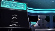 8035:1:00000150.jpg