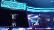 8035:1:00000154.jpg