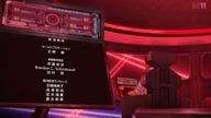 8035:1:00000155.jpg
