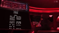 8035:1:00000156.jpg