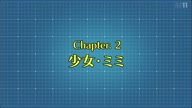8035:1:00000164.jpg