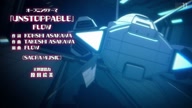 8035:2:00000012.jpg