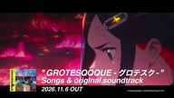 8035:2:00000022.jpg