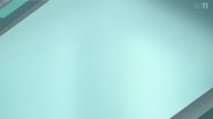 8035:2:00000094.jpg