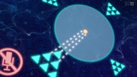 8035:2:00000099.jpg
