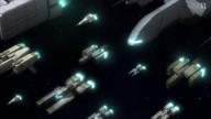 8035:2:00000111.jpg