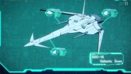 8035:2:00000113.jpg