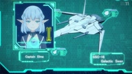 8035:2:00000114.jpg