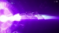8035:2:00000115.jpg