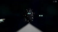 8035:2:00000116.jpg