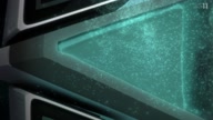 8035:2:00000120.jpg
