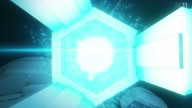 8035:2:00000121.jpg