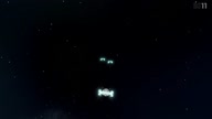 8035:2:00000122.jpg
