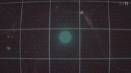 8035:2:00000125.jpg