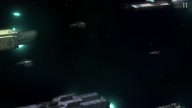 8035:2:00000136.jpg
