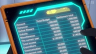 8035:2:00000141.jpg