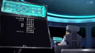 8035:2:00000148.jpg