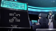 8035:2:00000150.jpg
