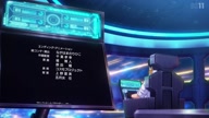 8035:2:00000152.jpg