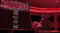 8035:2:00000154.jpg