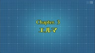 8035:2:00000164.jpg