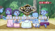 8035:2:00000180.jpg