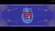 8035:2:00000184.jpg