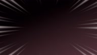 8037:1:00000001.jpg