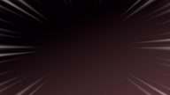 8037:1:00000002.jpg