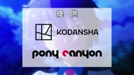 8037:1:00000029.jpg