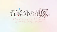 8037:1:00000091.jpg