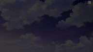 8037:1:00000094.jpg