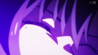 8037:1:00000106.jpg
