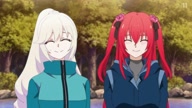 8037:1:00000142.jpg