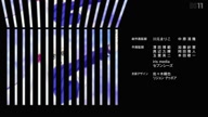 8037:1:00000154.jpg