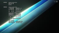 8037:1:00000156.jpg