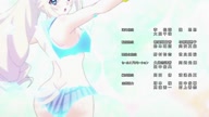 8037:1:00000159.jpg