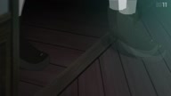 8037:2:00000018.jpg