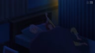 8037:2:00000065.jpg