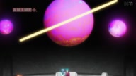 8037:2:00000076.jpg